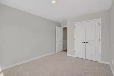 166 Classic Overlook, Homer, GA 30547 - Photo 21