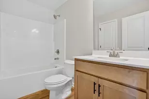 166 Classic Overlook, Homer, GA 30547 - Photo 23