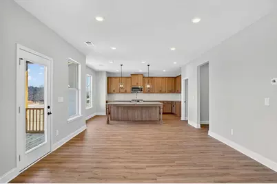 166 Classic Overlook, Homer, GA 30547 - Photo 11