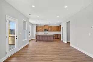166 Classic Overlook, Homer, GA 30547 - Photo 11