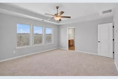 166 Classic Overlook, Homer, GA 30547 - Photo 15