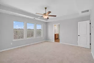 166 Classic Overlook, Homer, GA 30547 - Photo 15