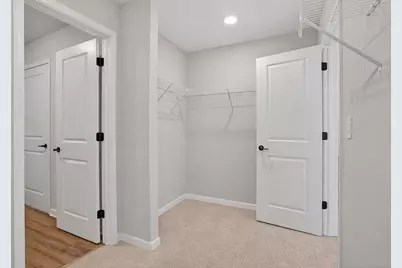 166 Classic Overlook, Homer, GA 30547 - Photo 19