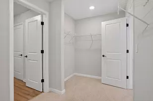 166 Classic Overlook, Homer, GA 30547 - Photo 19