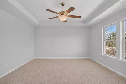 166 Classic Overlook, Homer, GA 30547 - Photo 17