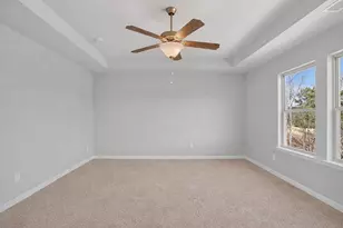 166 Classic Overlook, Homer, GA 30547 - Photo 17