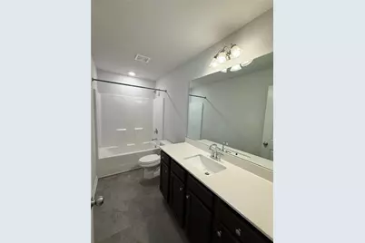 64 Park Chase Lane, Dallas, GA 30132 - Photo 29