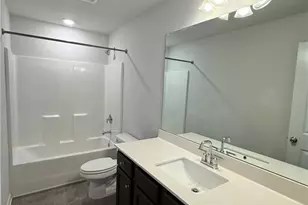 64 Park Chase Ln, Dallas, GA 30132 - Photo 29