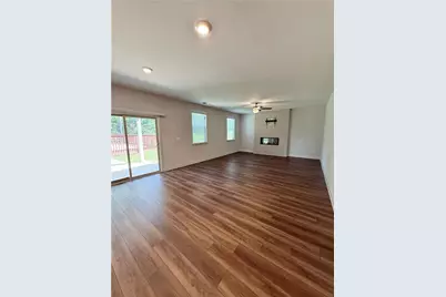 64 Park Chase Lane, Dallas, GA 30132 - Photo 11