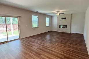 64 Park Chase Ln, Dallas, GA 30132 - Photo 11