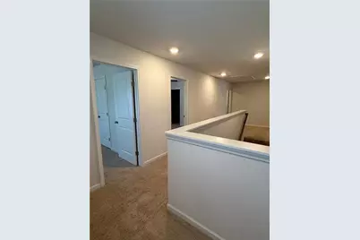64 Park Chase Lane, Dallas, GA 30132 - Photo 17