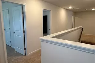 64 Park Chase Ln, Dallas, GA 30132 - Photo 17