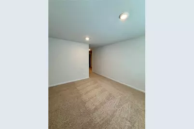 64 Park Chase Lane, Dallas, GA 30132 - Photo 19
