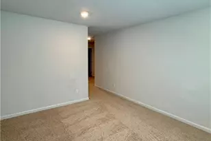 64 Park Chase Ln, Dallas, GA 30132 - Photo 19