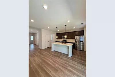 64 Park Chase Lane, Dallas, GA 30132 - Photo 5