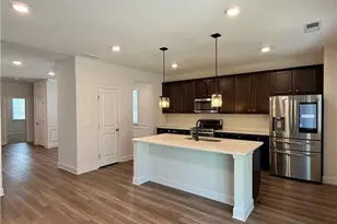 64 Park Chase Ln, Dallas, GA 30132 - Photo 5