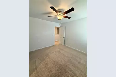 64 Park Chase Lane, Dallas, GA 30132 - Photo 27