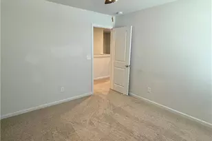 64 Park Chase Ln, Dallas, GA 30132 - Photo 27
