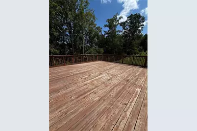 64 Park Chase Lane, Dallas, GA 30132 - Photo 35