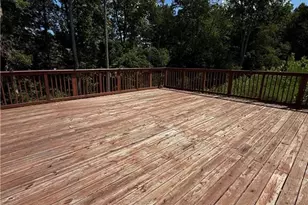 64 Park Chase Ln, Dallas, GA 30132 - Photo 35