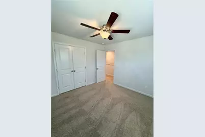 64 Park Chase Lane, Dallas, GA 30132 - Photo 31