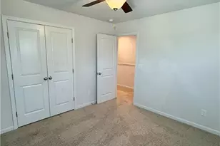 64 Park Chase Ln, Dallas, GA 30132 - Photo 31
