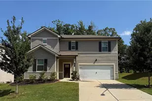64 Park Chase Ln, Dallas, GA 30132 - Photo 1