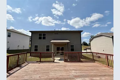 64 Park Chase Lane, Dallas, GA 30132 - Photo 33