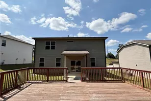 64 Park Chase Ln, Dallas, GA 30132 - Photo 33