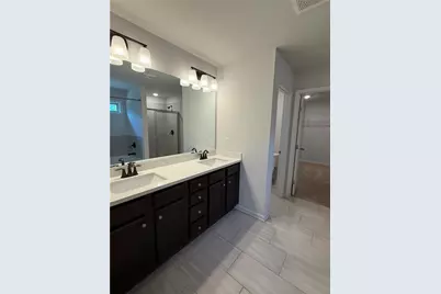64 Park Chase Lane, Dallas, GA 30132 - Photo 23