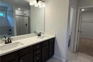 64 Park Chase Ln, Dallas, GA 30132 - Photo 23