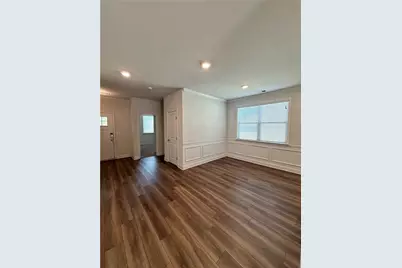 64 Park Chase Lane, Dallas, GA 30132 - Photo 13