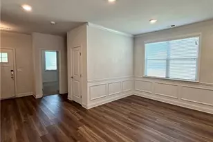 64 Park Chase Ln, Dallas, GA 30132 - Photo 13