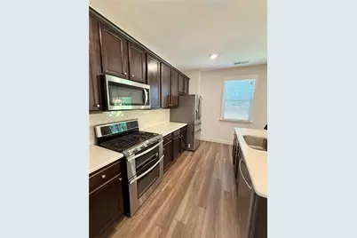 64 Park Chase Lane, Dallas, GA 30132 - Photo 7