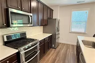 64 Park Chase Ln, Dallas, GA 30132 - Photo 7