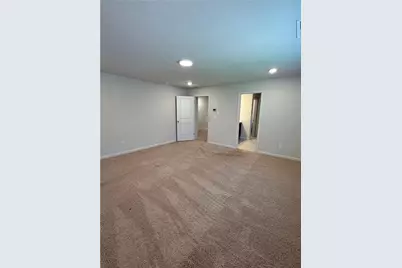 64 Park Chase Lane, Dallas, GA 30132 - Photo 21