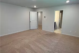 64 Park Chase Ln, Dallas, GA 30132 - Photo 21
