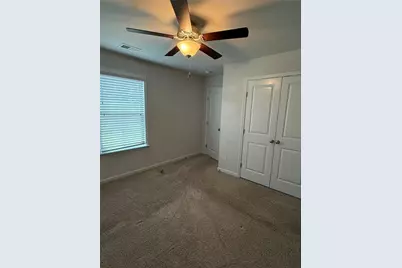64 Park Chase Lane, Dallas, GA 30132 - Photo 15