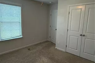 64 Park Chase Ln, Dallas, GA 30132 - Photo 15