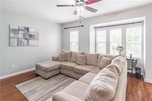 1216 Park Pass Way, Suwanee, GA 30024 - Photo 5
