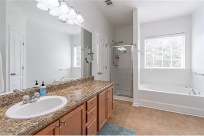 1216 Park Pass Way, Suwanee, GA 30024 - Photo 7