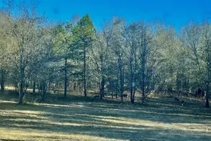 1072 Ford Rd, Jefferson, GA 30549 - Photo 1
