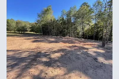 1072 Ford Road, Jefferson, GA 30549 - Photo 3