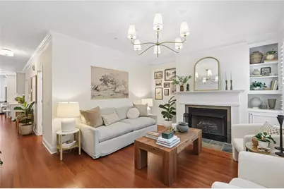 [Address not provided], Atlanta, GA 30338 - Photo 1