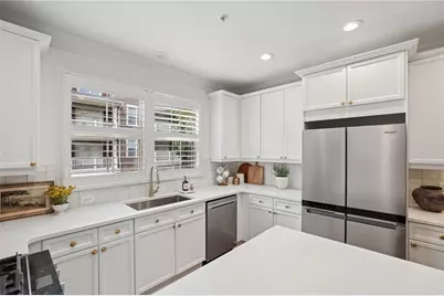 [Address not provided], Atlanta, GA 30338 - Photo 9