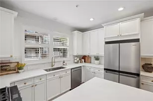 [Address not provided], Atlanta, GA 30338 - Photo 9