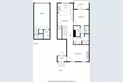 [Address not provided], Atlanta, GA 30338 - Photo 37