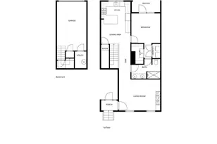 [Address not provided], Atlanta, GA 30338 - Photo 37