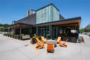 [Address not provided], Atlanta, GA 30338 - Photo 31