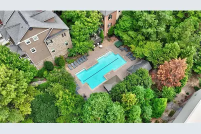 [Address not provided], Atlanta, GA 30338 - Photo 23